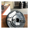 Hidrovácuo Servro Freio Chevrolet Sonic 2013