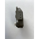Motor Atuador Ar Condicionado Gm Sonic 1.6 16v 2012/2014
