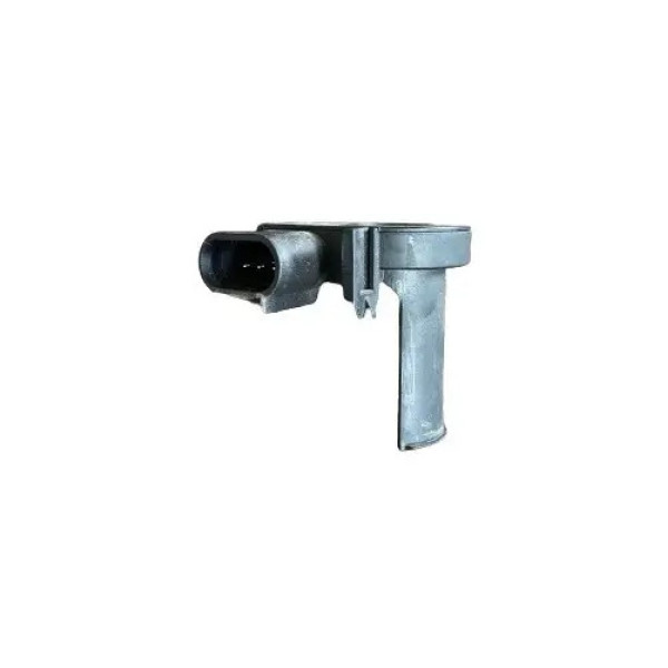 Sensor Corrente De Bateria Gm Onix Cobalt Prisma 1.0 2018
