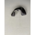 Acabamento Puxador Inferior Esquerdo Classe A 2001 2002 Preto