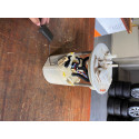 Bomba De Combustivel Onix 1.4 2015 2016 2017