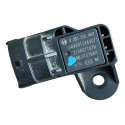  Sensor Map Coletor Admissão Renault Kwid 2020 1.0 3cc