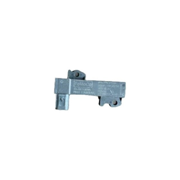 Módulo Antena Ford Focus 2009/2013 Ford Ecosport 2012/2015