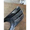Acabamento Farol Milha Direito Audi A3 Sportback 2.0 2010 Direito