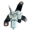 Motor Limpador Traseiro Tracker 2020 A 2024