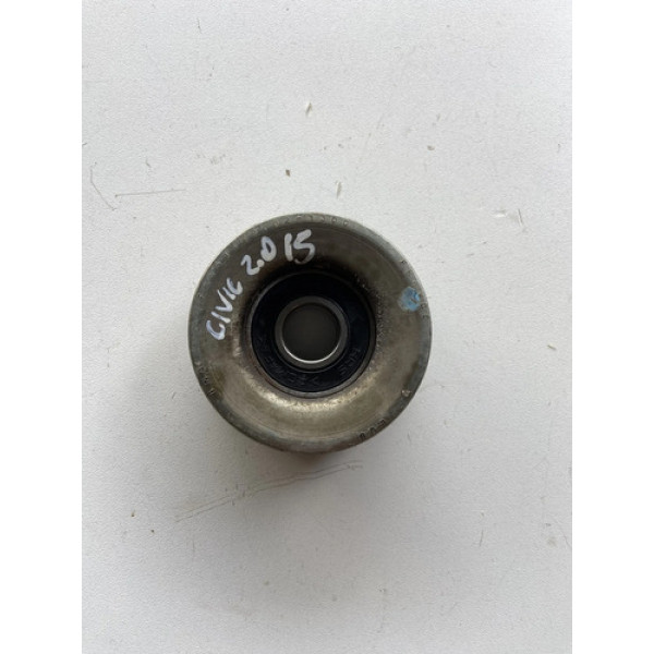 Polia Tensora Civic 1.8 16v 2011 2012 2013 2014