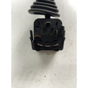 Chave Seta Chevrolet Gm Astra 2005 2006 2007 2011