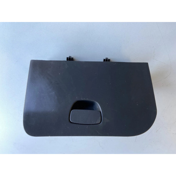 Porta Luvas Grand Siena 2014 2015 2016