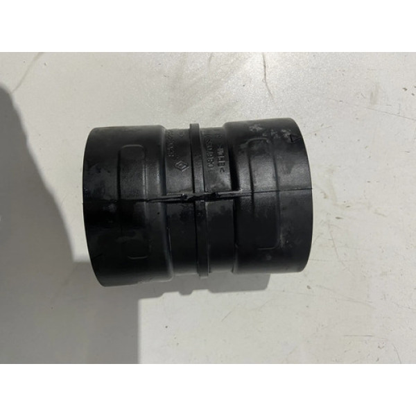 Mangueira Conexao Filtro Ar Renault Fluence 2.0 2014 2015