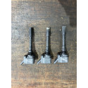 Bobina De Ignição Chevrolet Tracker 1.2 2021 2022