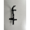 Suporte Bateria Chevrolet Tracker 1.4 2017 2018