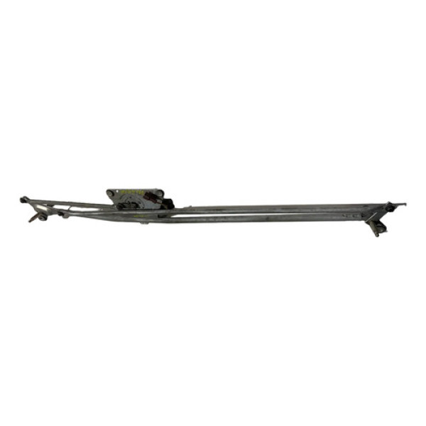 Galhada Limpador Parabrisa Citroen Xsara Picasso 2001 A 2012