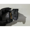 Botão Chave De Luz Mercedes Gla200 2014 2015