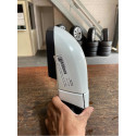 Espelho Retrovisor Lado Esquerdo Tracker 2015
