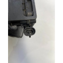 Portinhola Tanque Combustível Onix 2013 2014 2015 2016 2017 Não Especificado 2013