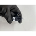 Sensor Map Chevrolet Cruze Ltz 1.4 2017 2018