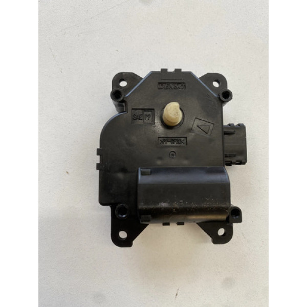 Atuador Do Ar Condicionado Honda Civic 2012 2013 2014 2015