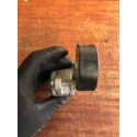 Tensor Da Correia Onix Plus Turbo 1.0 3cc 2020 2021