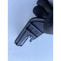 Acabamento Suporte Assento Criança Gm Tracker 1.2 2021
