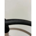 Mangueira Do Ar Condicionado Tracker 1.4 Turbo 2017 2018