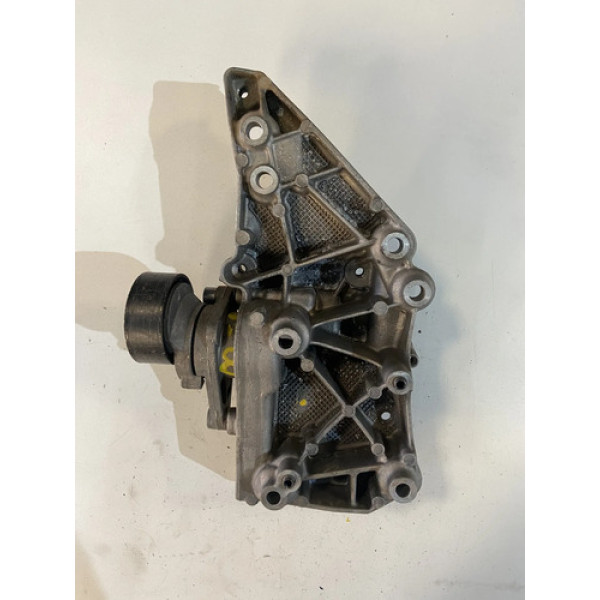 Suporte Alternador C3 208 1.6 2014 2015 2016 2017