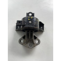 Coxim Do Cambio Lado Esquedo-cobalt-onix-prisma 95032352