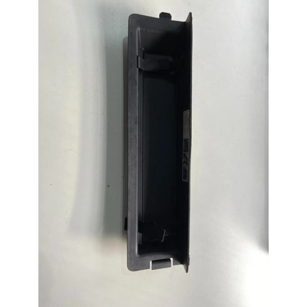 Suporte Triângulo Porta Malas Hb20 Hatch 12/19