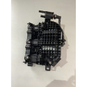 Coletor De Admissão Onix 1.0 3cc Sedan 2020 2021