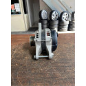 Alternador Suzuki Vitara 1.4 Turbo 2017 2018