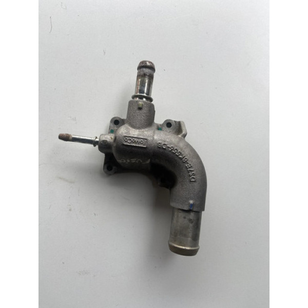 Cavalete Conector Mangueira Fusion 2.0 Hybrid 2014
