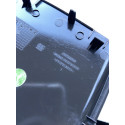 Acabamento Console Central Gm Tracker 2021 2022