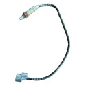 Sonda Lambda Land Rover Freelander 2.5 V6 2005