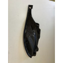 Acabamento Console Central Esquerdo Peugeot 408 1.6 2014