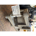 Alternador Cruze Lt 1.8 2012 2013 2014