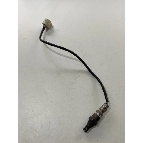 Sonda Lambda Pós Compass 2.0 16v Flex 2016 A 2021 68090640aa