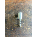Valvula Solenoide Do Comando Captiva 2.4 2013 2014 Ac