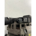 Alternador Fiat Idea 1.8 2012 2013