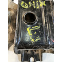 Coxim Motor Direito Chevrolet Cobalt Onix 2014 2015