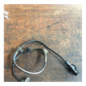Sensor Abs Roda Ford Ka Dianteiro 2014 2015 8v512c204ca
