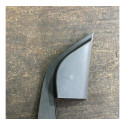 Moldura Interna Retrovisor Direito Gm Onix Prisma 2013.