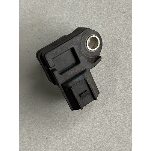 Sensor Map Honda New Fit New Civic City 1.5 2012 2013