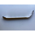 Abracadeira Combustivel Bmw Serie 1 118i 120i E87 2010