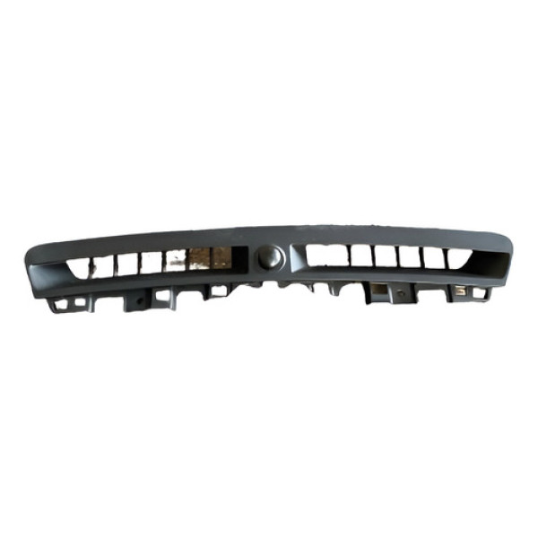 Grade Land Rover Discovery Sport 2020 Lk72-046b62-a  Preto Ambos Lados