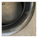 Pneu Aro 15 195/55r15 Onyx Ny-806 85v A1