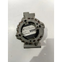 Alternador Argo At6 1.8 2017 2018