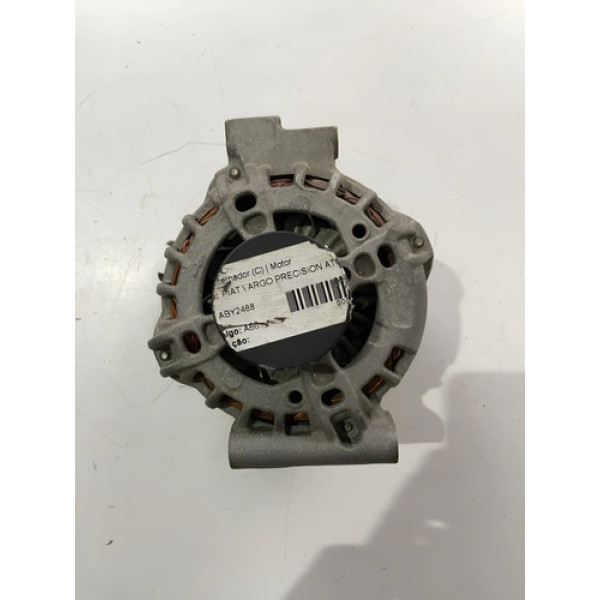 Alternador Argo At6 1.8 2017 2018