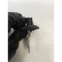  Resistência Ar Condicionado Gm Cobalt Spin Onix