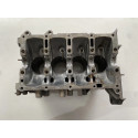 Bloco Do Motor Chery Tiggo 8 1.6 Turbo 2020 2021 187cv Tgdi