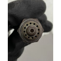 Sonda Lambda Bmw Mini 0258030079 11788604889 8604889-02