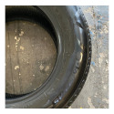 Pneu Aro 15 205/65 R15 94 H Sportcat Csc-802 Chengshan A1